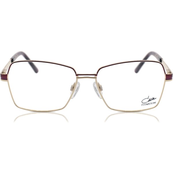 カザル Cazal 4293 002 サングラス - 男性用 - 金色
