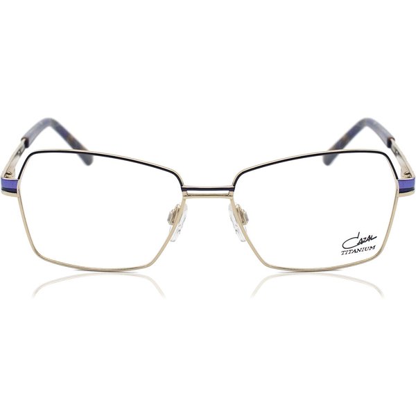 カザル Cazal 4293 003 サングラス - 男性用 - 青