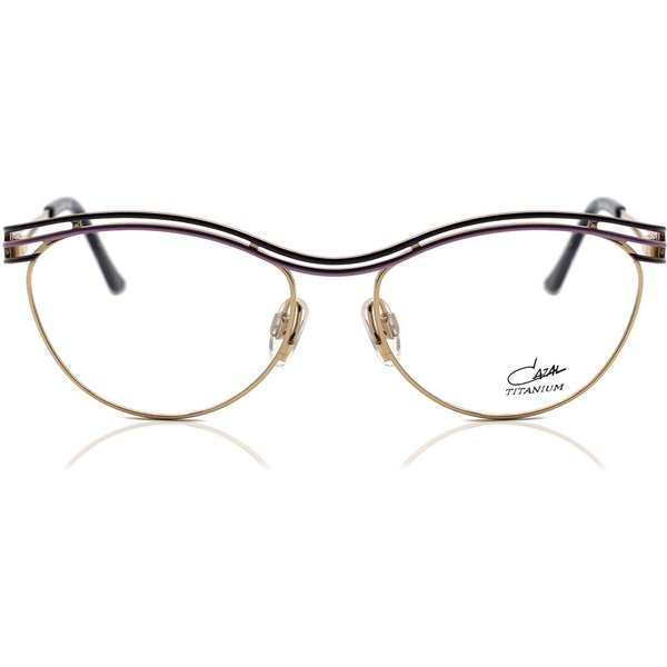 カザル Cazal 4295 001 サングラス - 男性用 - Purple
