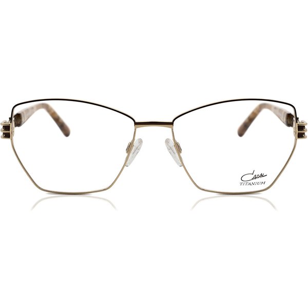 カザル Cazal 4299 001 サングラス - 女性用 - 金色