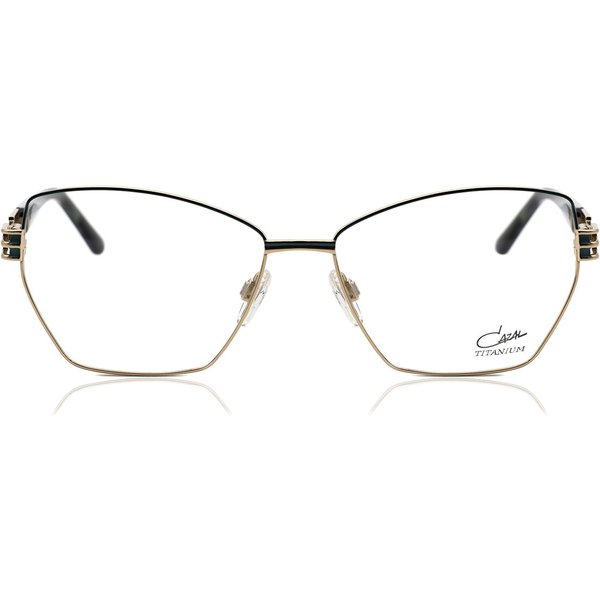 カザル Cazal 4299 004 サングラス - 女性用 - 金色