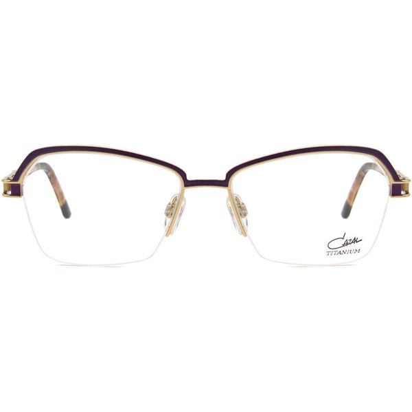 カザル Cazal 1278 002 サングラス - 男性用 - Purple