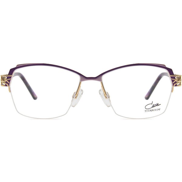 カザル Cazal 1280 004 サングラス - 男性用 - Purple