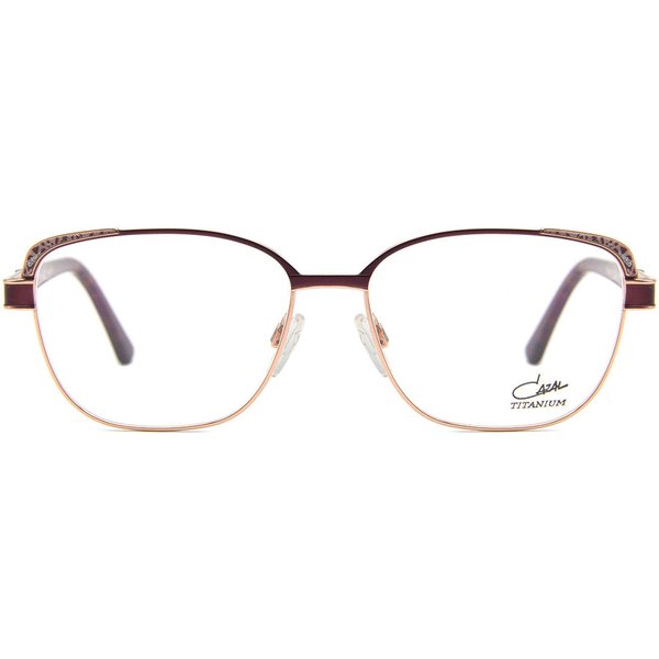 カザル Cazal 1283 002 サングラス - 男性用 - ピンク