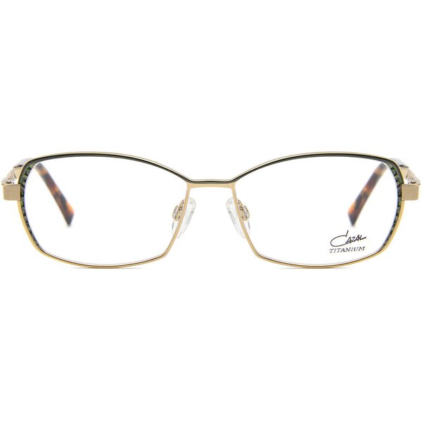 カザル Cazal 1288 003 サングラス - 男性用 - 緑