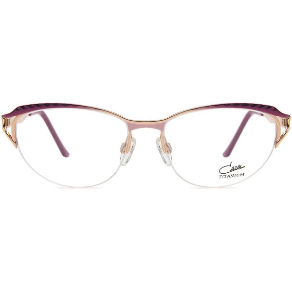 カザル Cazal 1289 004 サングラス - 男性用 - ピンク