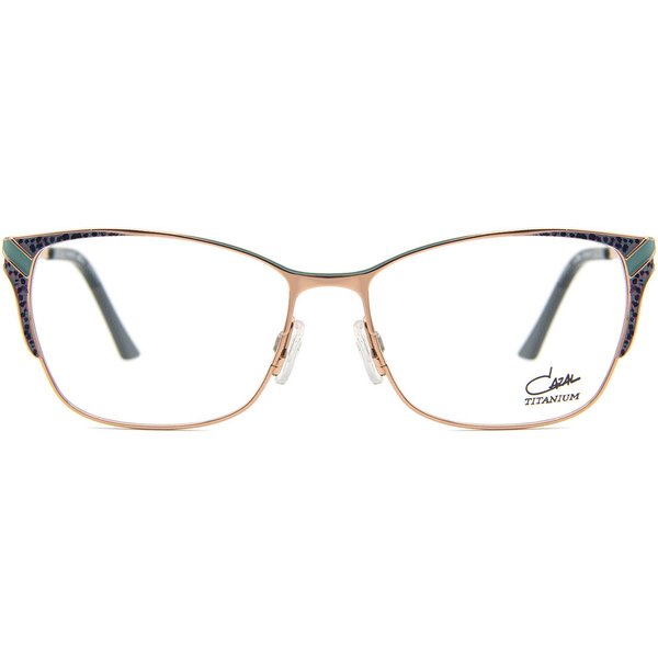 カザル Cazal 1290 002 サングラス - 男性用 - 青