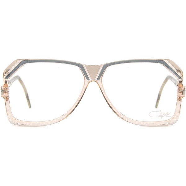 カザル Cazal 186 001 サングラス - 男性用 - クリア