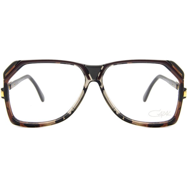 カザル Cazal 186 002 サングラス - 男性用 - べっ甲shell