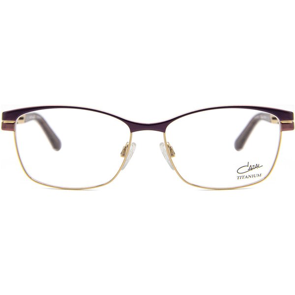 カザル Cazal 4303 001 サングラス - 男性用 - Purple