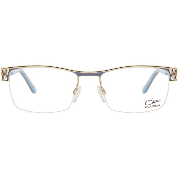 カザル Cazal 4304 001 サングラス - 男性用 - 青