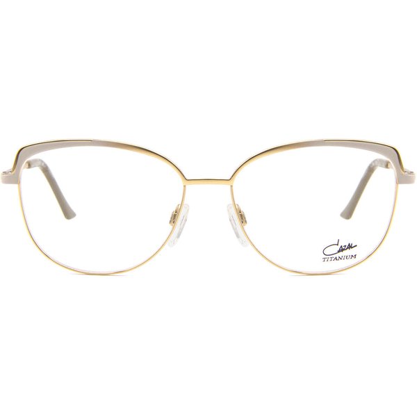 カザル Cazal 4311 004 サングラス - 男性用 - 白