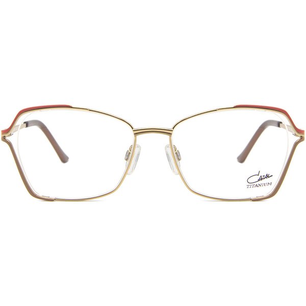 カザル Cazal 4313 001 サングラス - 男性用 - 黄色