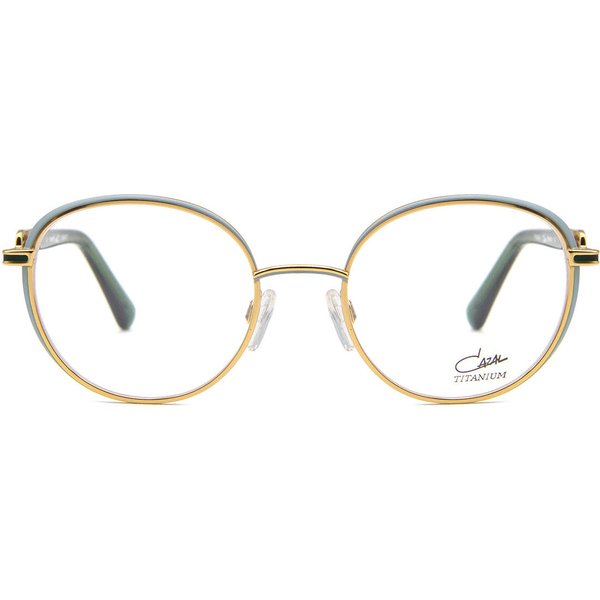 カザル Cazal 4316 001 サングラス - 男性用 - 緑