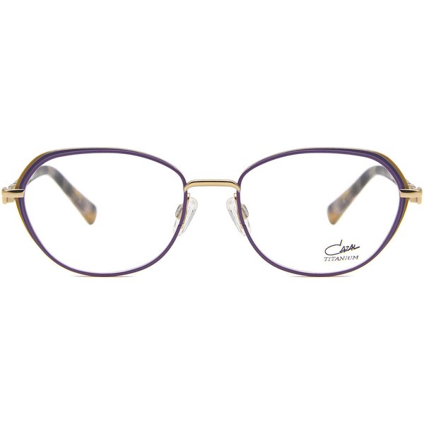 カザル Cazal 4317 004 サングラス - 男性用 - Purple