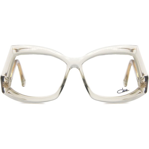 カザル Cazal 5005 002 サングラス - 男性用 - 緑