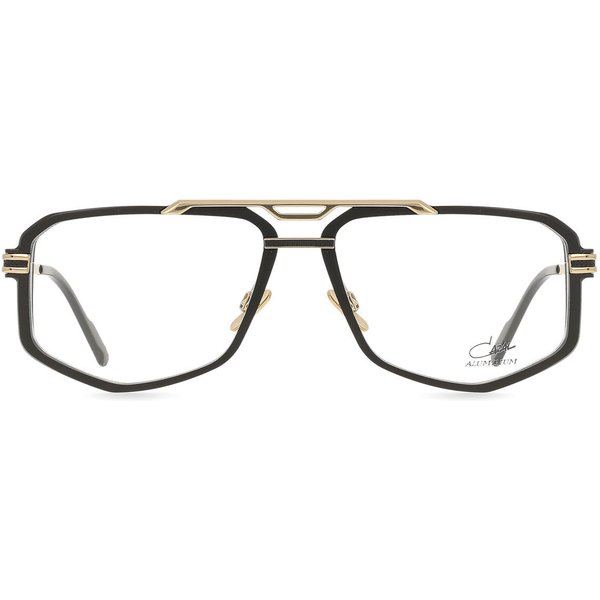 カザル Cazal 7106 001 サングラス - 男性用 - 黒