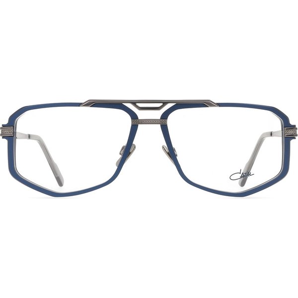 カザル Cazal 7106 003 サングラス - 男性用 - 青