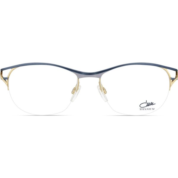 カザル Cazal 1297 001 サングラス - 男性用 -