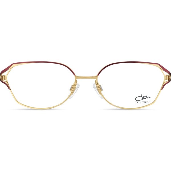 カザル Cazal 1298 001 サングラス - 男性用 -