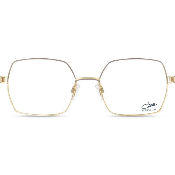 Cazal 4323 003 Men's Eyeglasses Size 53 - Blue Light Block Available