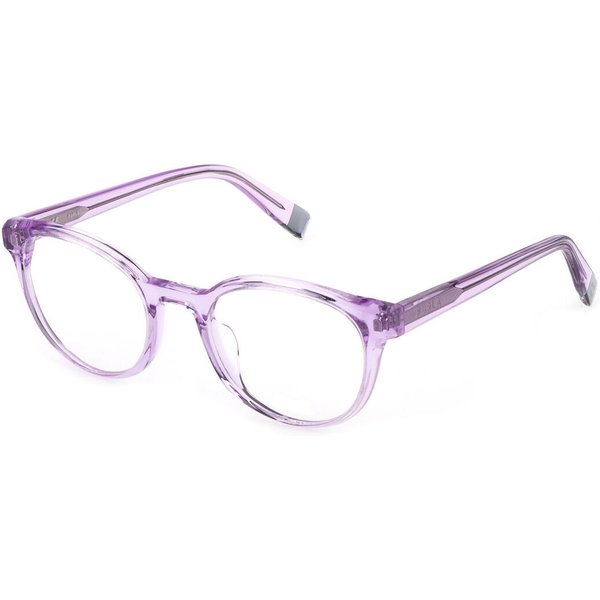 フルラ Furla VFU642V 06PF サングラス - 女性用 - Purple