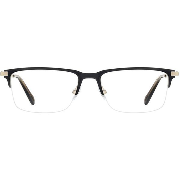 Fossil FOS 7186/G 0UH サングラス - 男性用 -