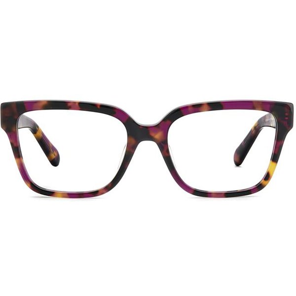 Fossil FOS 7189 YRF サングラス - 女性用 - べっ甲shell