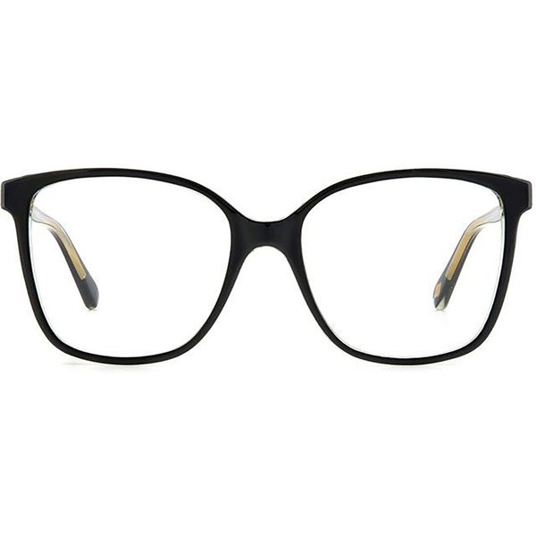 Fossil FOS 7165 807 サングラス - 女性用 - 黒