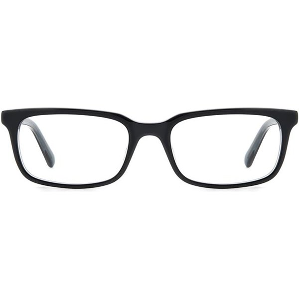 Fossil FOS 7187 807 サングラス - 男性用 - 黒