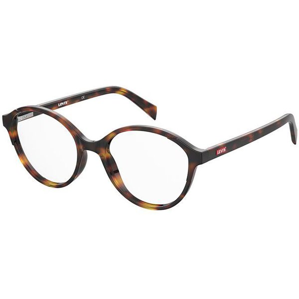 Levi's LV 1054 05L サングラス - 女性用 - べっ甲shell