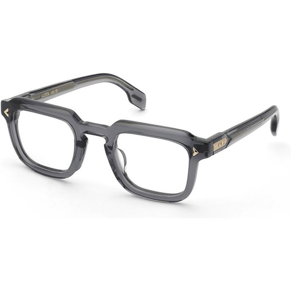 Lozza VL4379M Arpeggio 4 03GU サングラス - 男性用 - 灰色