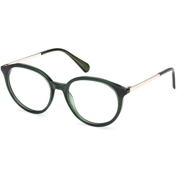 Max & Co. MO5198 096 サングラス - 女性用 -