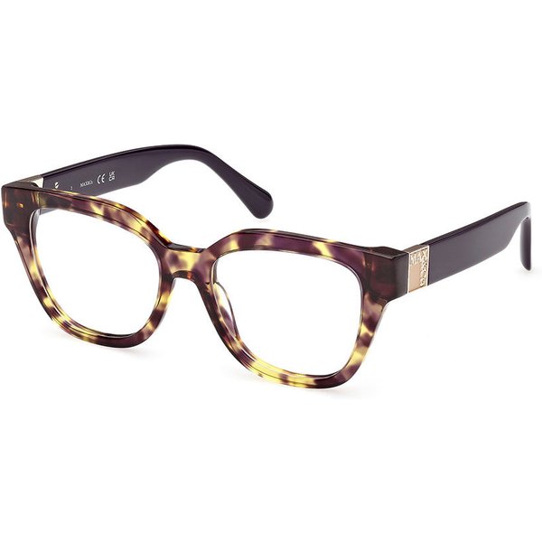 Max & Co. MO5193 056 サングラス - 女性用 -