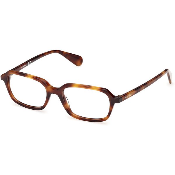 Max & Co. MO5218 052 サングラス - 女性用 -