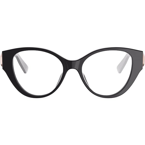 ブルガリ Bvlgari BV50063I 001 サングラス - 男性用 - 黒