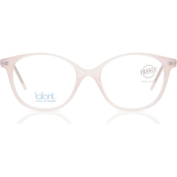 Lafont Graffiti 7116 サングラス - 男性用 - クリア