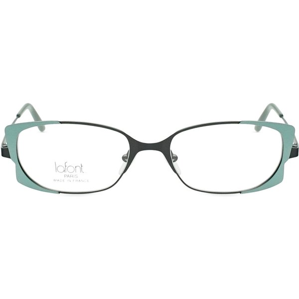 Lafont Jacinthe 1518 サングラス - 男性用 - 黒
