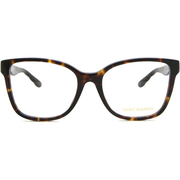 Tory Burch TY2129U 1728 サングラス - 女性用 - べっ甲shell