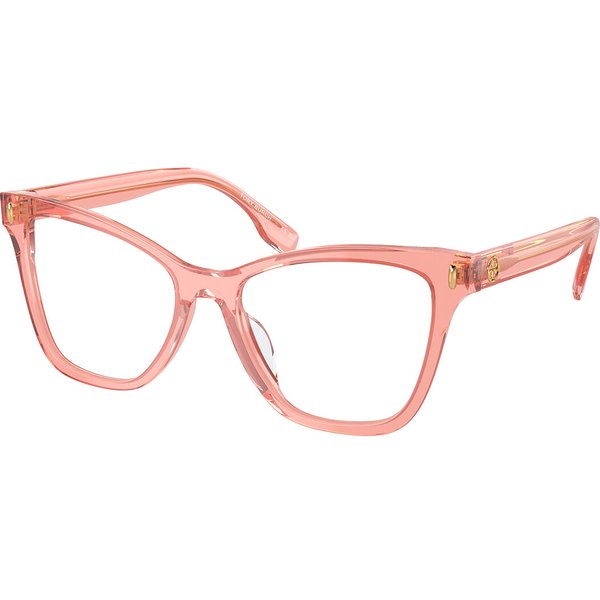 Tory Burch TY2142U 1990 サングラス - 女性用 - クリア