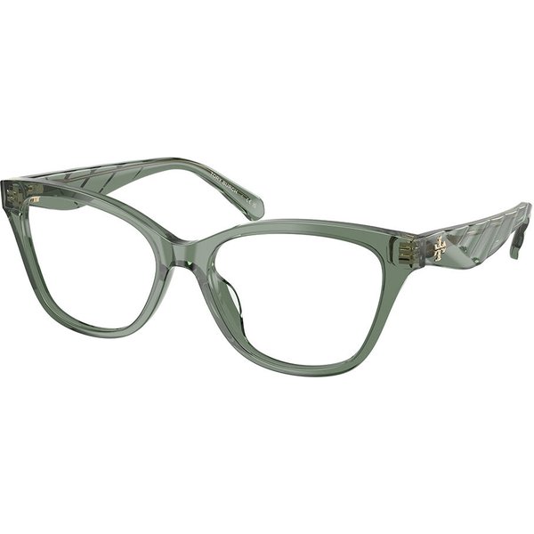 Tory Burch TY2170U 1941 サングラス - 女性用 - 緑