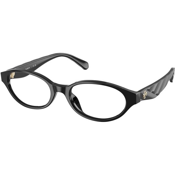 Tory Burch TY2171U 1709 サングラス - 女性用 - 黒