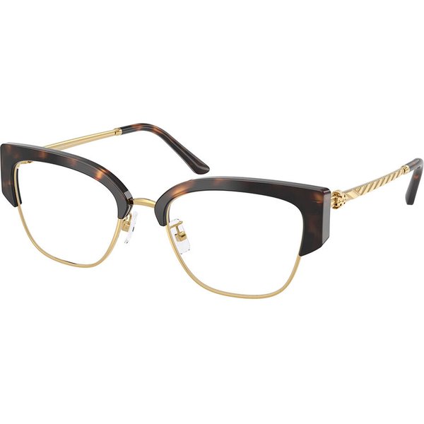 Tory Burch TY1101 1964 サングラス - 女性用 - 金色