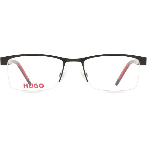 HUGO HG 1199 003 サングラス - 男性用 - 黒