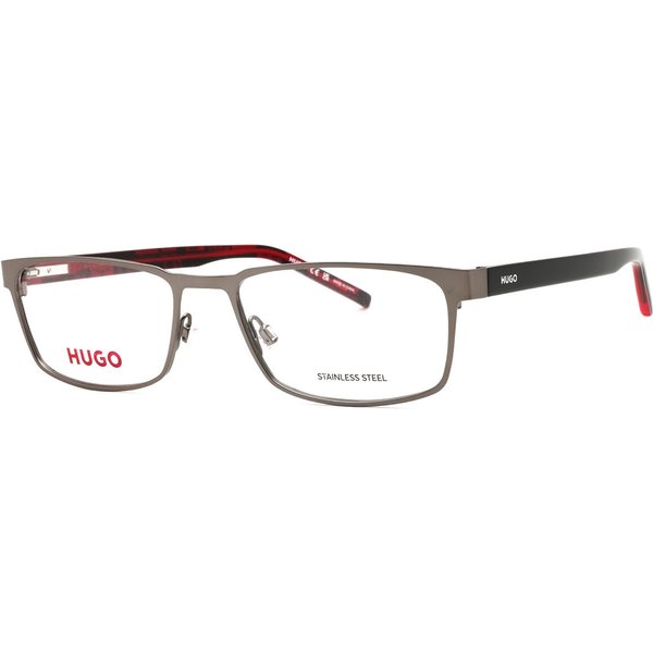 HUGO HUGO 1075 R80 サングラス - 男性用 -