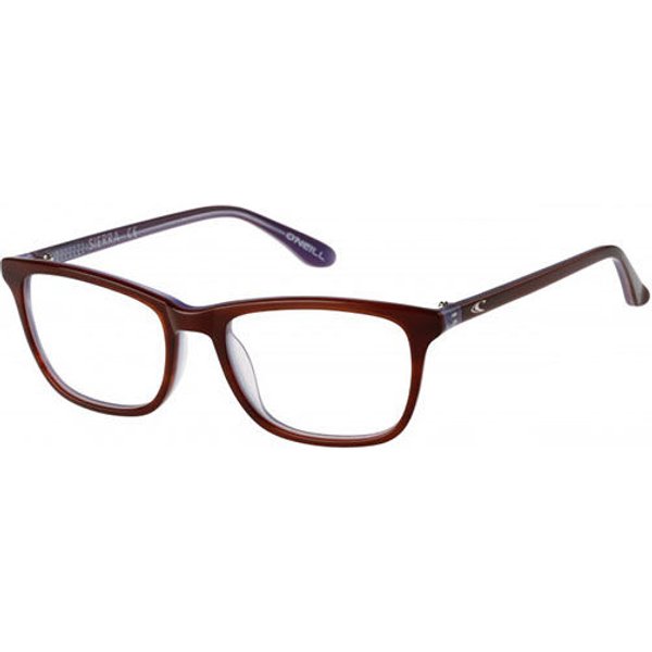O'Neill ONO SIERRA 103 サングラス - 女性用 -