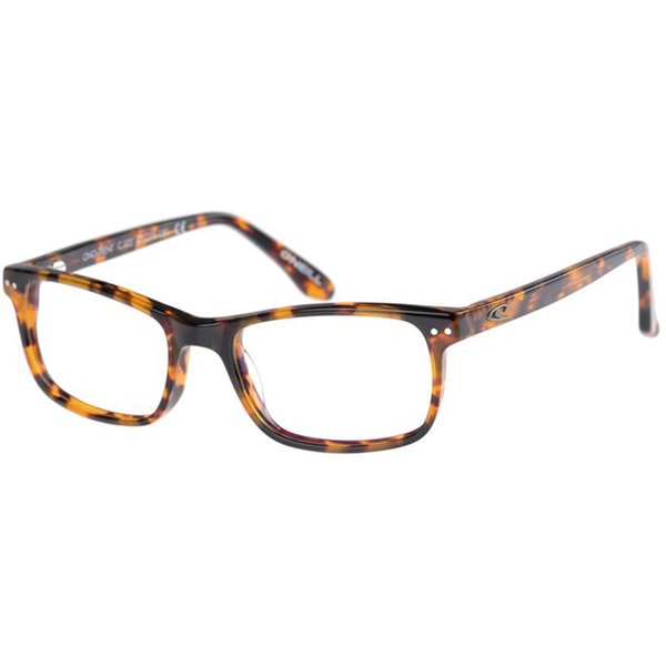 O'Neill ONO TRENT 102 Men's Eyeglasses Tortoiseshell Size 47 - Blue Light Block Available