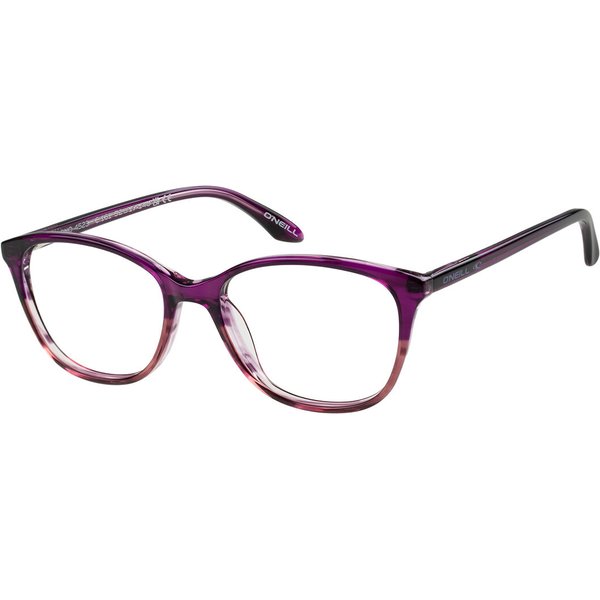 O'Neill ONO 4523 161 Women’s Eyeglasses Pink Size 52 - Blue Light Block Available