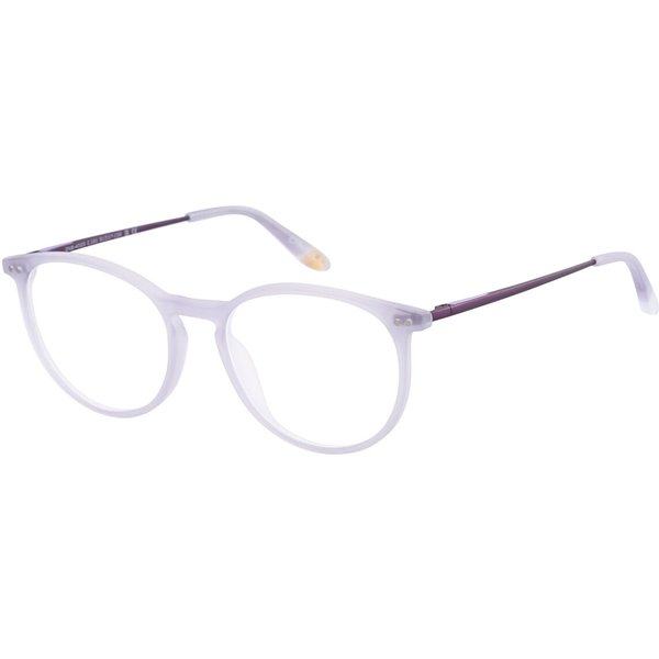 O'Neill ONB 4023 161 Women’s Eyeglasses Purple Size 51 - Blue Light Block Available