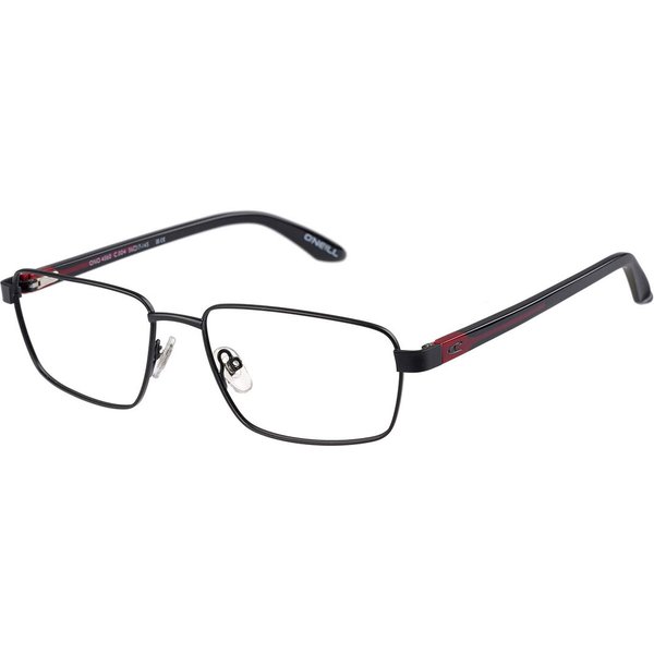 O'Neill ONO 4560 004 サングラス - 男性用 - 黒
